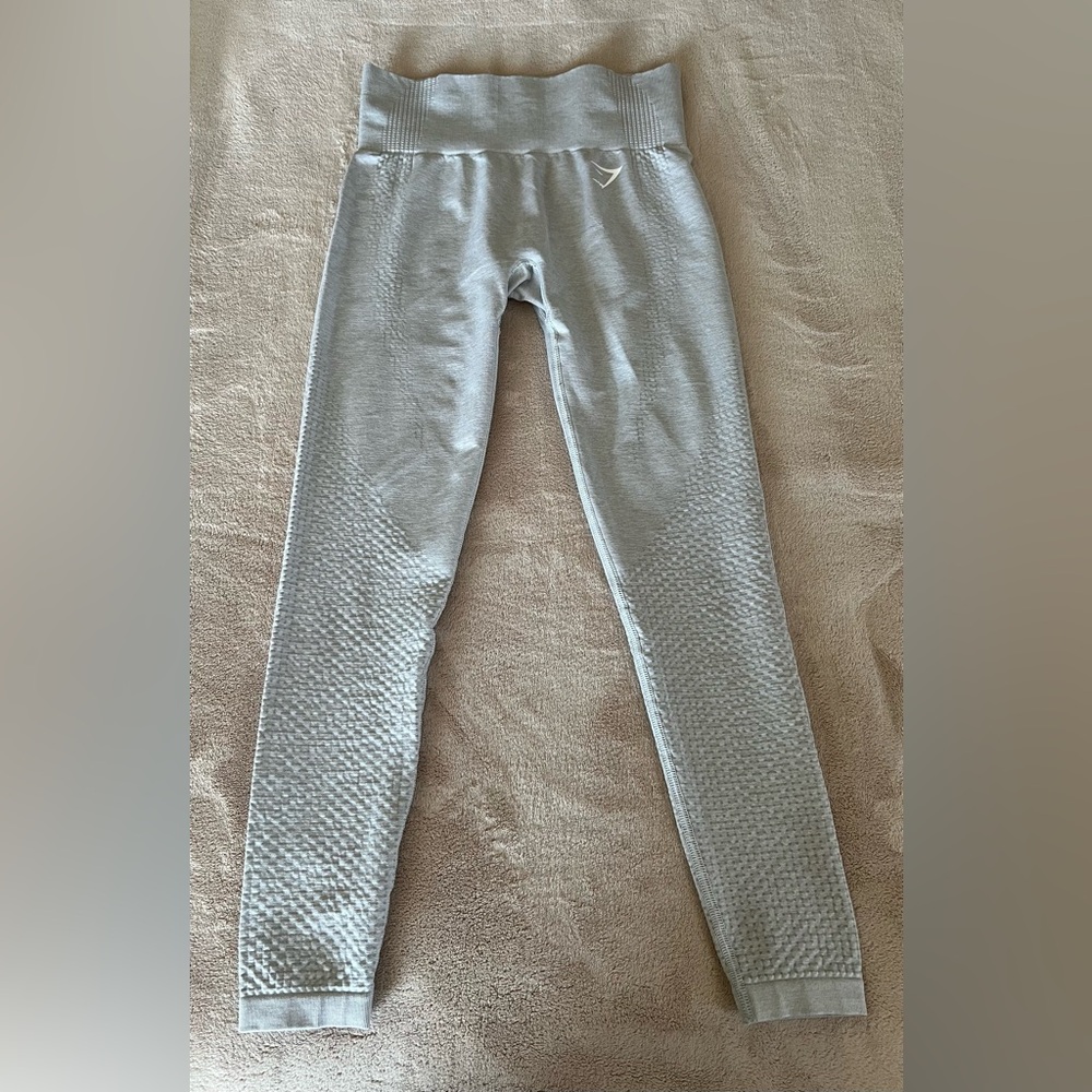 Gymshark Vital Leggings